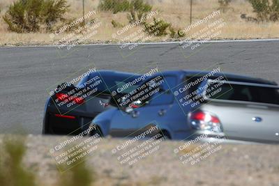 media/Nov-19-2023-Extreme Speed (Sun) [[bd0eec5490]]/Blue/Bowl/